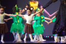 Happy Dance School New Academy saggio 2024 063