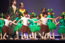 Happy Dance School New Academy saggio 2024 064