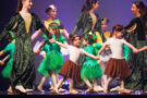 Happy Dance School New Academy saggio 2024 065
