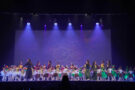 Happy Dance School New Academy saggio 2024 066