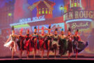 Happy Dance School New Academy saggio 2024 068