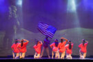 Happy Dance School New Academy saggio 2024 078