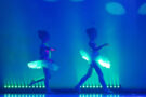 Happy Dance School New Academy saggio 2024 079