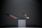 Happy Dance School New Academy saggio 2024 080
