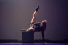 Happy Dance School New Academy saggio 2024 082