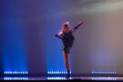Happy Dance School New Academy saggio 2024 083