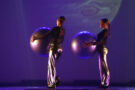 Happy Dance School New Academy saggio 2024 084