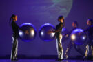 Happy Dance School New Academy saggio 2024 085