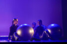 Happy Dance School New Academy saggio 2024 088