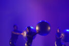 Happy Dance School New Academy saggio 2024 089
