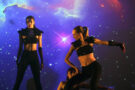 Happy Dance School New Academy saggio 2024 092