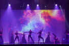 Happy Dance School New Academy saggio 2024 094