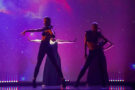 Happy Dance School New Academy saggio 2024 095