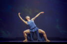 Happy Dance School New Academy saggio 2024 097