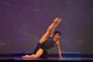 Happy Dance School New Academy saggio 2024 098