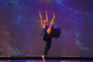 Happy Dance School New Academy saggio 2024 099