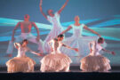 Happy Dance School New Academy saggio 2024 102