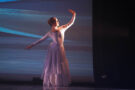Happy Dance School New Academy saggio 2024 103