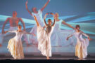 Happy Dance School New Academy saggio 2024 104