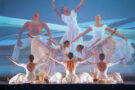 Happy Dance School New Academy saggio 2024 105