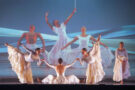 Happy Dance School New Academy saggio 2024 106
