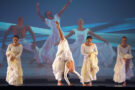 Happy Dance School New Academy saggio 2024 107