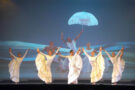 Happy Dance School New Academy saggio 2024 108