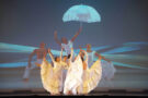 Happy Dance School New Academy saggio 2024 109