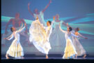 Happy Dance School New Academy saggio 2024 110