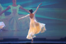 Happy Dance School New Academy saggio 2024 111