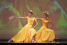 Happy Dance School New Academy saggio 2024 115