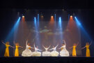 Happy Dance School New Academy saggio 2024 119
