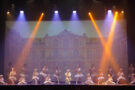 Happy Dance School New Academy saggio 2024 122