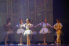 Happy Dance School New Academy saggio 2024 124