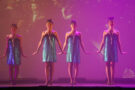 Happy Dance School New Academy saggio 2024 132