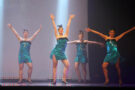Happy Dance School New Academy saggio 2024 137