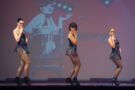 Happy Dance School New Academy saggio 2024 141