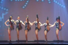 Happy Dance School New Academy saggio 2024 142