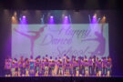 Happy Dance School New Academy saggio 2024 145