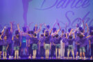 Happy Dance School New Academy saggio 2024 146