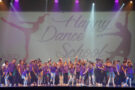 Happy Dance School New Academy saggio 2024 147