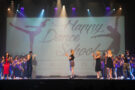 Happy Dance School New Academy saggio 2024 148