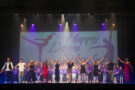 Happy Dance School New Academy saggio 2024 151