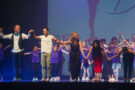 Happy Dance School New Academy saggio 2024 152