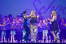 Happy Dance School New Academy saggio 2024 153
