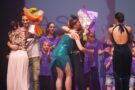 Happy Dance School New Academy saggio 2024 156
