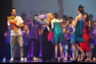 Happy Dance School New Academy saggio 2024 157