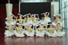 Happy Dance School New Academy saggio 2024 159