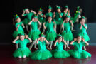 Happy Dance School New Academy saggio 2024 161