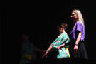 Happy Dance School New Academy saggio 2024 167